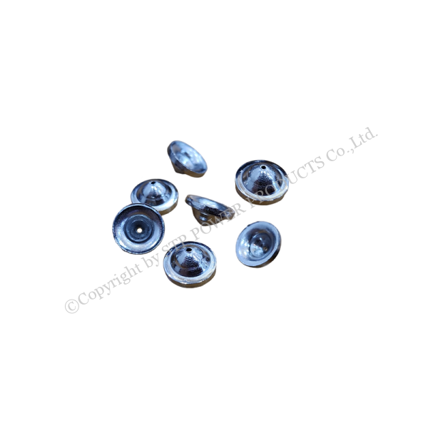 29547ea1-9a20-481b-889e-1204d48ff627.png