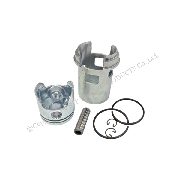 2962d828-0a1d-4117-8abb-2c62fb9dd155.png