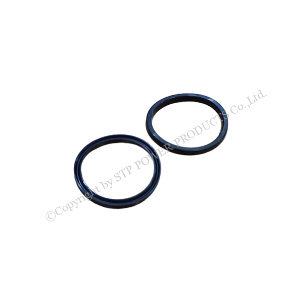297bf38e-7588-40f3-8e47-013c6f044a4e.png