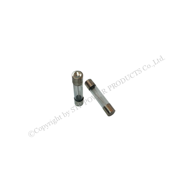 29837981-0e64-4c03-a046-7c4ec4473ca5.png