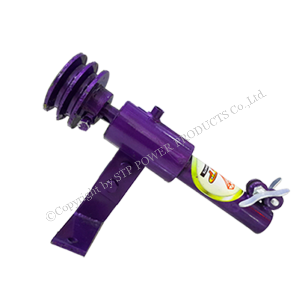 2a378135-7461-4ea2-9dc5-1ddaf99de690.png 2a378135-7461-4ea2-9dc5-1ddaf99de690.png