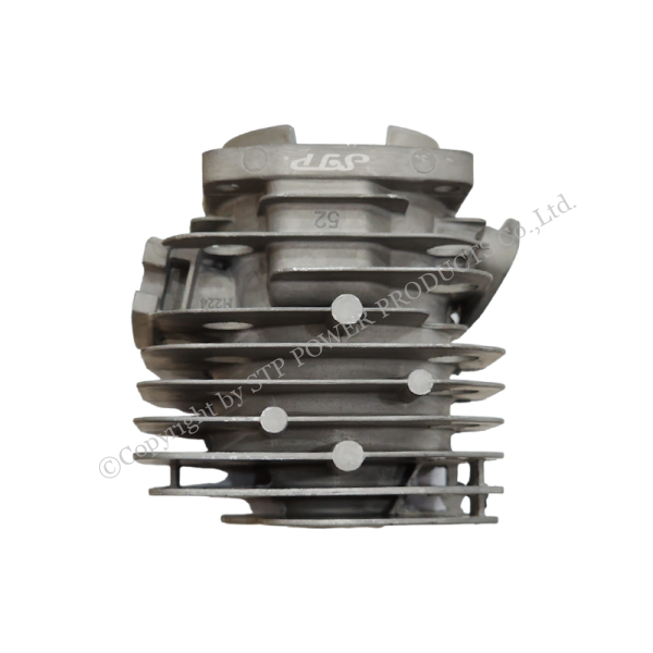 2a43d062-6bd3-4710-aae2-f8916dbe3c5e.png 2a43d062-6bd3-4710-aae2-f8916dbe3c5e.png