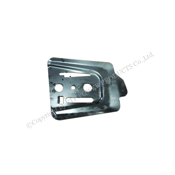 2a5b120f-8ed5-431c-a48f-1aa82682479e.png 2a5b120f-8ed5-431c-a48f-1aa82682479e.png