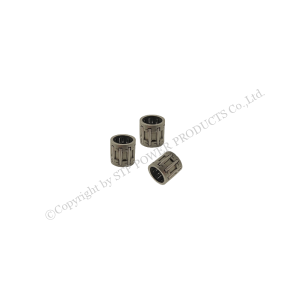 2a798a8a-b3aa-4c4a-8108-8ad091ced835.png