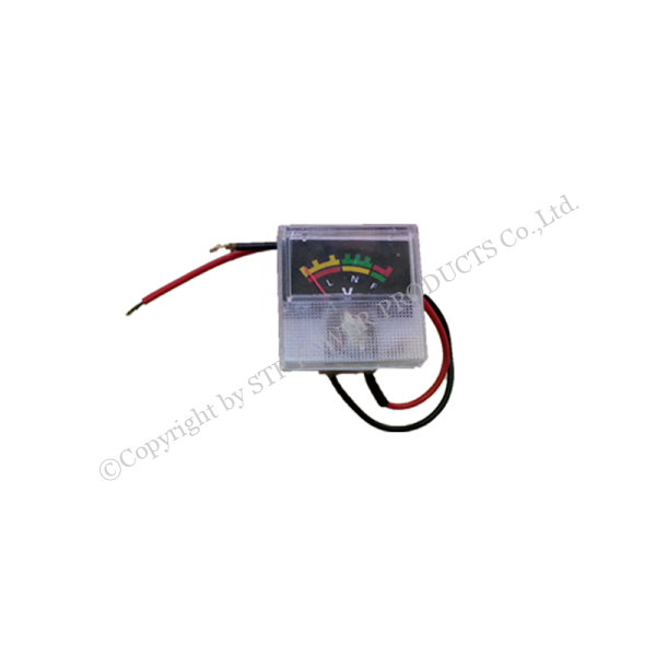 2a8a1739-f2c5-43c8-abc9-2d59ab580db6.png