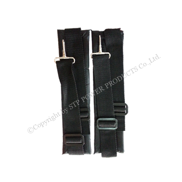 2a900cdb-ced3-4247-af6d-af17e892b364.png