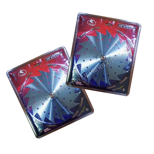 2ac7256c-6f33-4ca3-899c-137ea0f64017.png 2ac7256c-6f33-4ca3-899c-137ea0f64017.png