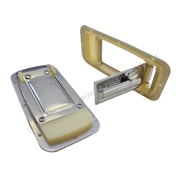 2ad497af-0ab5-40c8-9a50-d4f1825972c3.png 2ad497af-0ab5-40c8-9a50-d4f1825972c3.png