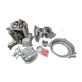 2b3eeaf6-aa9e-4a7d-80ba-47357e7576da.png