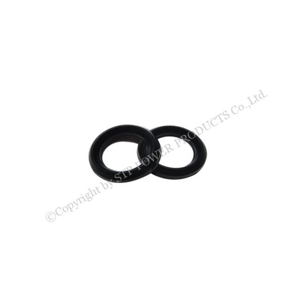 2b520432-8dad-46b1-bb3c-6e0f9db961cf.png
