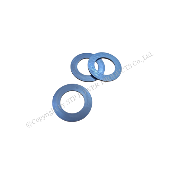 2b5b319b-7387-4428-a1e6-d94d67269dba.png 2b5b319b-7387-4428-a1e6-d94d67269dba.png