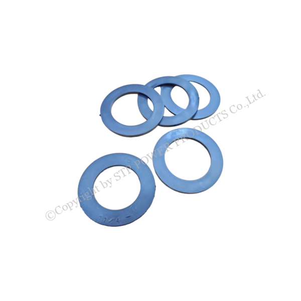 2b7b6e2d-2b2a-4457-a13d-a6f3d9ddb7f5.png