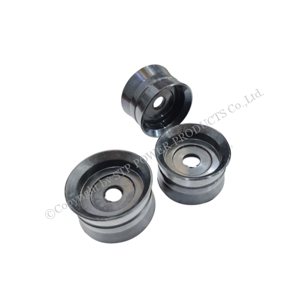 2baffc02-7b67-4258-a5a2-8300ee4e12c2.png 2baffc02-7b67-4258-a5a2-8300ee4e12c2.png