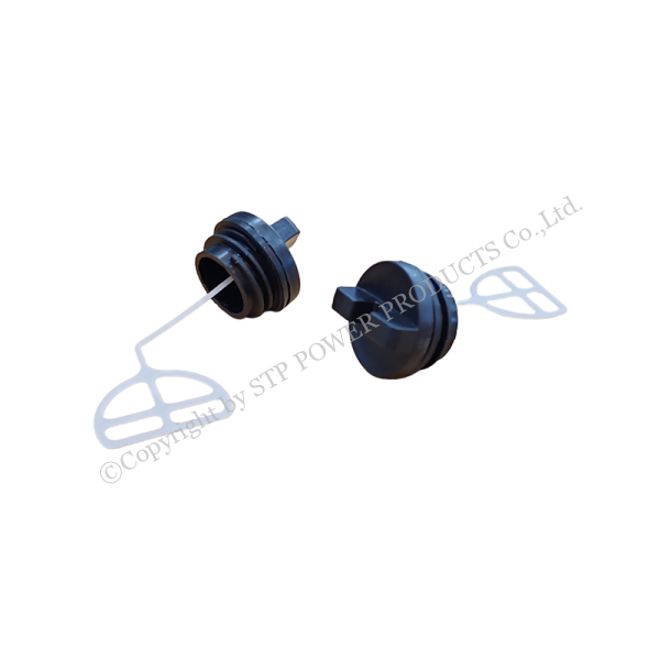 2bc7bd0a-c3a6-4ed8-a8c5-0f36ff04e9d1.png 2bc7bd0a-c3a6-4ed8-a8c5-0f36ff04e9d1.png