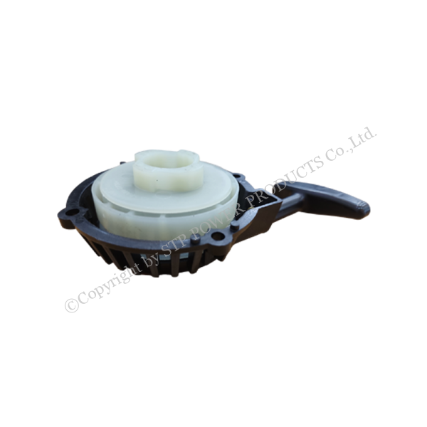 2be720b4-bddf-4e0e-aa83-9bfe89753095.png 2be720b4-bddf-4e0e-aa83-9bfe89753095.png