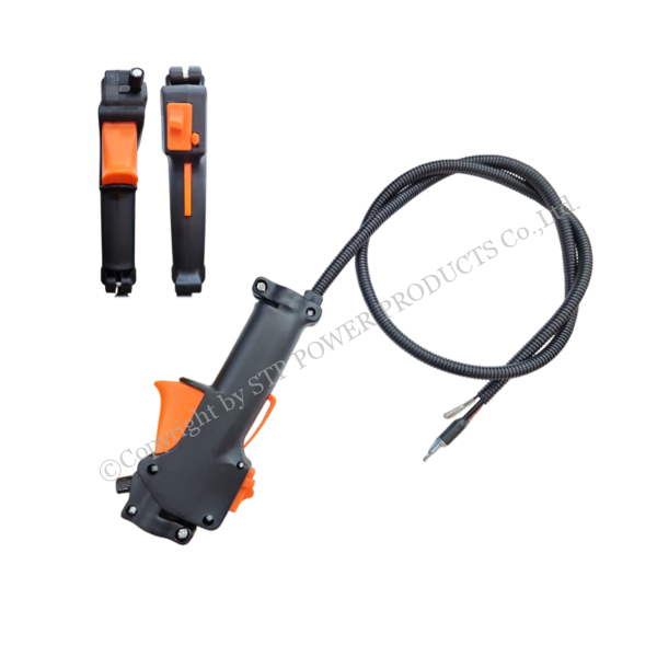 2c2cbd38-5f42-4ac9-8676-f3c8ef4b2de6.png 2c2cbd38-5f42-4ac9-8676-f3c8ef4b2de6.png