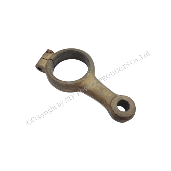 2c430f60-013f-4d02-ba3c-eb18284e24d8.png 2c430f60-013f-4d02-ba3c-eb18284e24d8.png