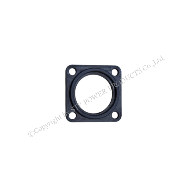 2c6494cd-929f-4f52-ab7e-8261c34b4b8a.png 2c6494cd-929f-4f52-ab7e-8261c34b4b8a.png