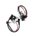 2c6898d6-6178-4d61-8357-20787ba43cd1.png