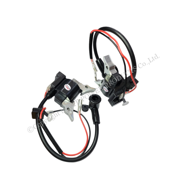 2c6898d6-6178-4d61-8357-20787ba43cd1.png 2c6898d6-6178-4d61-8357-20787ba43cd1.png