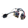 2c75782f-0ebf-4b3e-9802-205aee52081e.png
