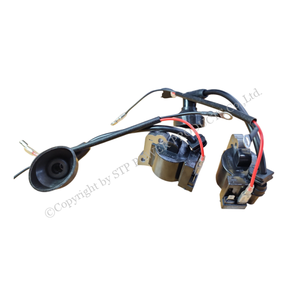 2c75782f-0ebf-4b3e-9802-205aee52081e.png