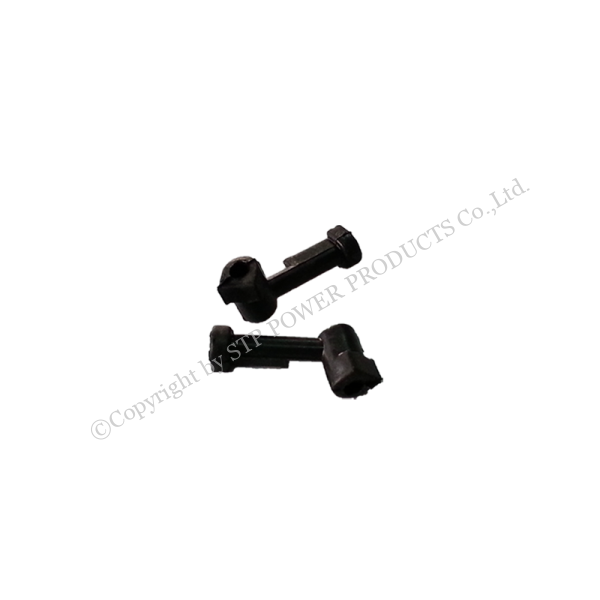 2ce5b4cd-bc71-4ccd-ad52-1beee7572593.png