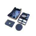 2d11c840-f97a-445d-8da3-963b499e04c9.png