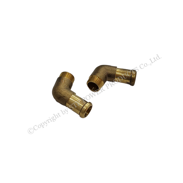 2d211a59-4d39-4785-8a85-6110c155a5a5.png