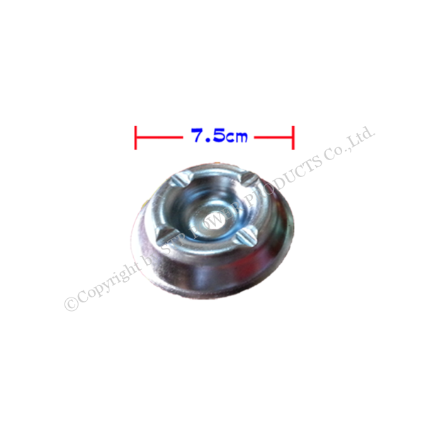 2dbe583c-186f-4b72-a01c-2dd20fda67ae.png