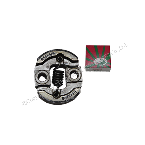 2def9e41-7578-4d19-9092-7eb80300d0bc.png 2def9e41-7578-4d19-9092-7eb80300d0bc.png