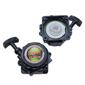 2df35bec-15a3-42d5-bec0-2d361f116ee9.png
