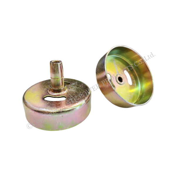 2e2f48a5-a4b7-4ef5-a686-76c79dd3aa92.png 2e2f48a5-a4b7-4ef5-a686-76c79dd3aa92.png