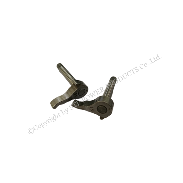 2e789536-af9e-4364-85f7-07a786ca69b8.png