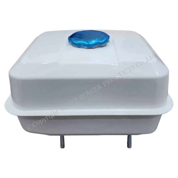 2ef1b1c3-3eaa-4abb-9553-9d1bbc53dd98.png 2ef1b1c3-3eaa-4abb-9553-9d1bbc53dd98.png