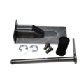 2f20b2d3-dd96-4993-a4e4-3ce06e9df5b3.png