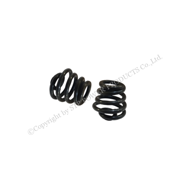 2f252a73-4946-4db0-8e2a-0fff991d0dc5.png