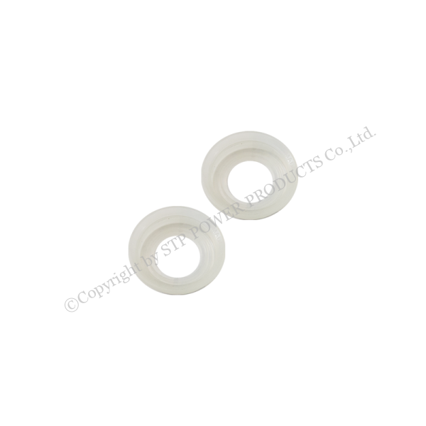 2f4efa51-1160-49d8-9539-c72cae92383b.png