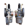 2f5be047-f7af-4734-b94e-9753a3e1ea6a.png