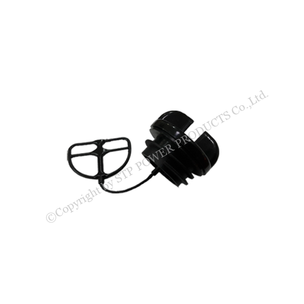 2f5f691a-1c3c-4c1a-9d6f-3d7dbf9e3cf2.png 2f5f691a-1c3c-4c1a-9d6f-3d7dbf9e3cf2.png