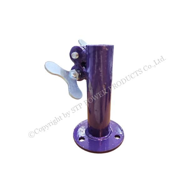 2f78c282-8ab7-4365-b632-2a3cf45ebd65.png 2f78c282-8ab7-4365-b632-2a3cf45ebd65.png