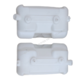 2fd3498e-066b-4d7c-9166-0810f53e46db.png