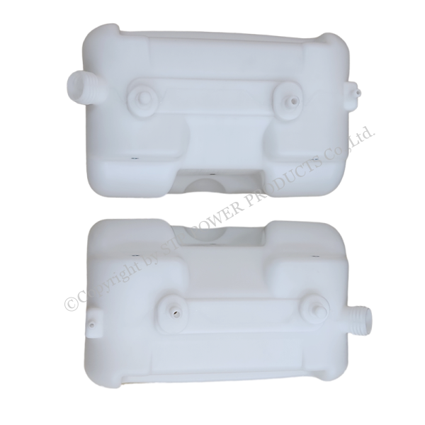 2fd3498e-066b-4d7c-9166-0810f53e46db.png