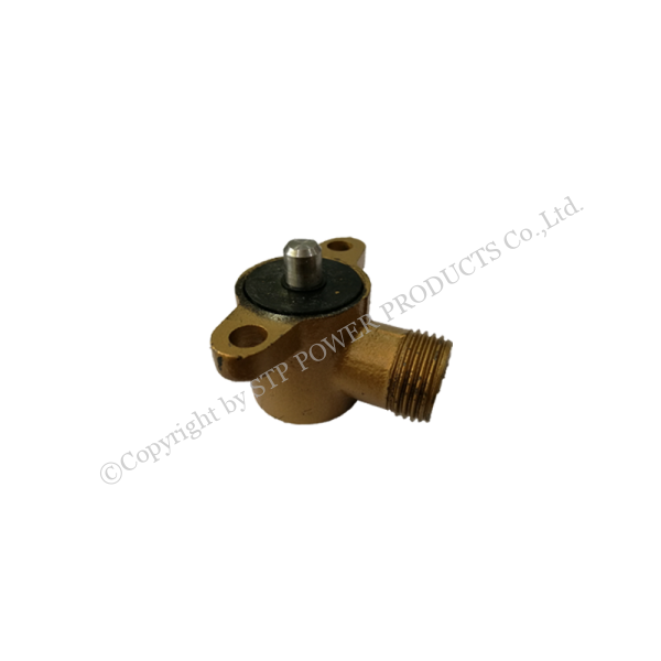 305897d1-72d5-461f-bbe8-6a61316d04f8.png