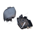 307e875b-7e0a-41bf-b047-f6fa7a592fa1.png