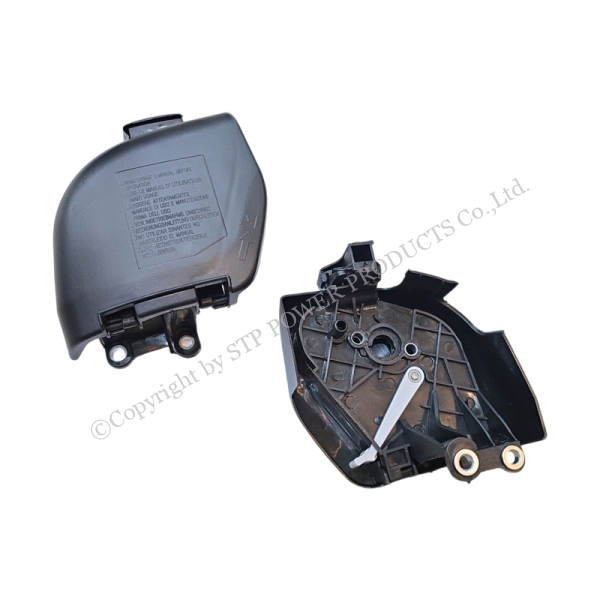 307e875b-7e0a-41bf-b047-f6fa7a592fa1.png 307e875b-7e0a-41bf-b047-f6fa7a592fa1.png