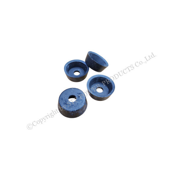 3086bada-bc61-4397-92dc-7b5e09ae4b52.png 3086bada-bc61-4397-92dc-7b5e09ae4b52.png