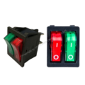 30934caa-a042-4cd0-91c6-a4bda5944176.png