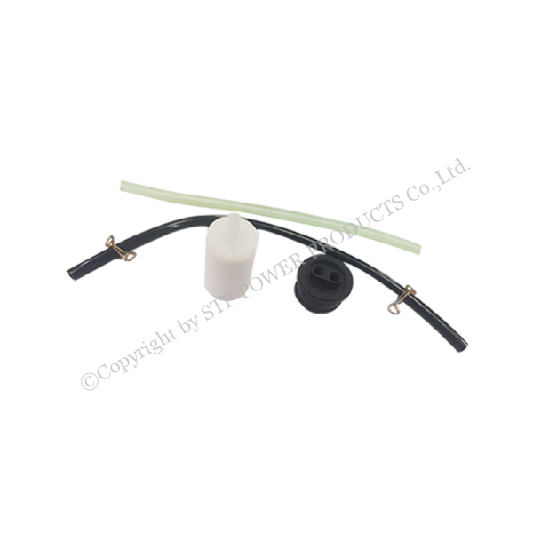 30a677cb-d668-4f98-b859-2388cda49674.png 30a677cb-d668-4f98-b859-2388cda49674.png