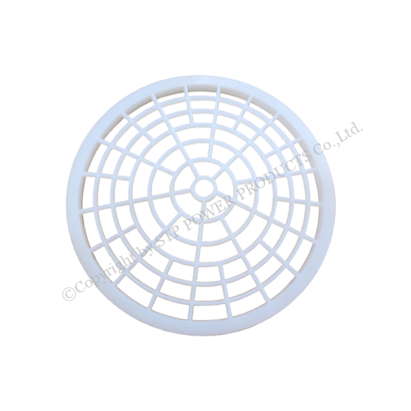 30bb1669-05cd-47b3-82e6-f05f2c99d677.png